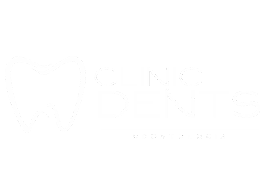 Clinic Dents